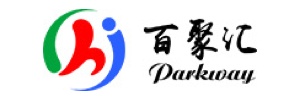 百聚彙