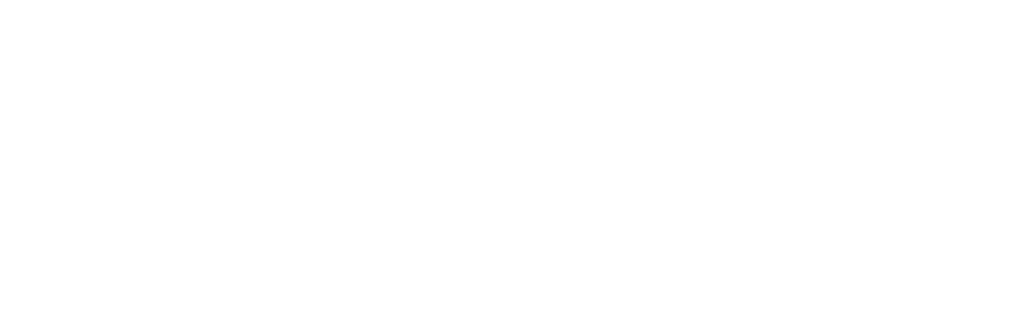 中國(guó)·成都天睿信息技術有限公司(雲雅科(kē)技(jì))